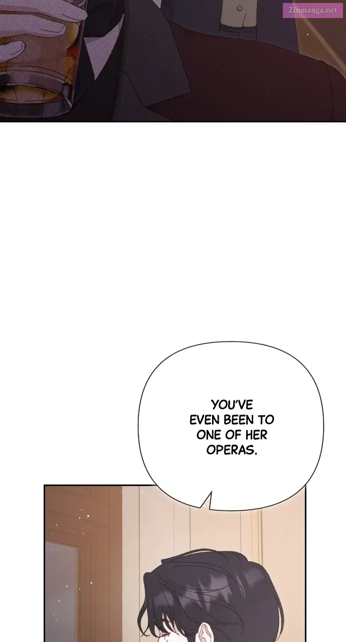 To Whom It No Longer Concerns Zinmanga X Chapter 3 Page 20