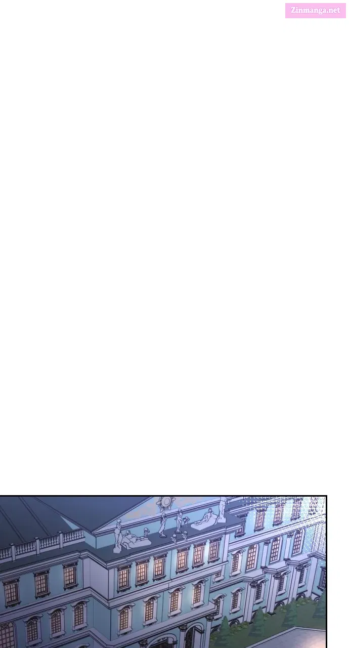 To Whom It No Longer Concerns Zinmanga X Chapter 3 Page 28