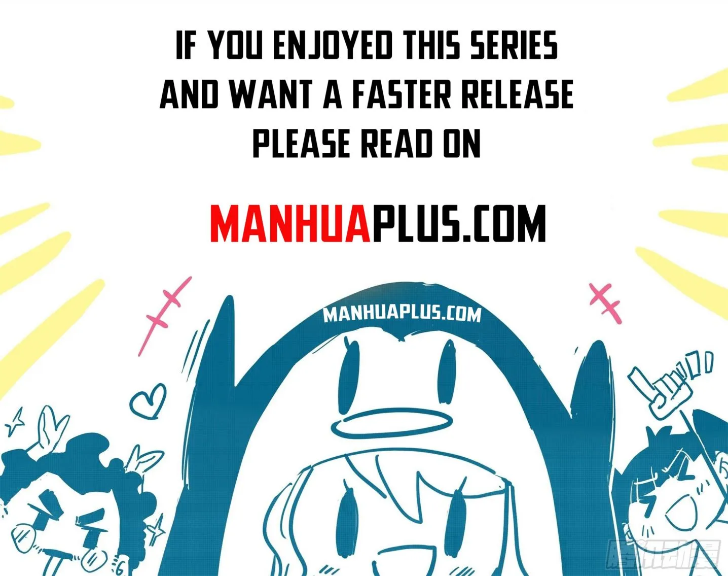 Soul Land Iv - The Ultimate Combat Zinmanga X Chapter 320.5 Page 1