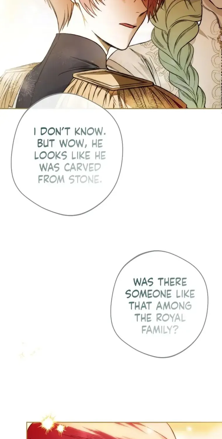 The Villainous Tyrant Has Returned Zinmanga X Chapter 4 Page 74