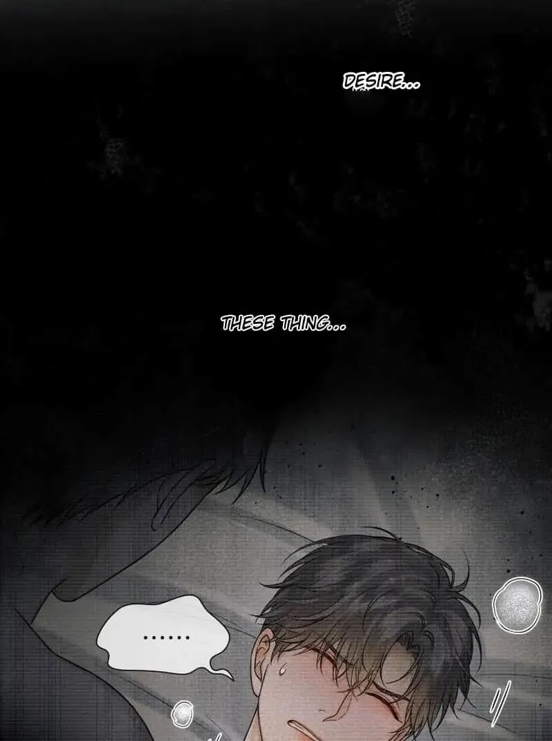 My Beloved Fool Zinmanga X Chapter 109 Page 8