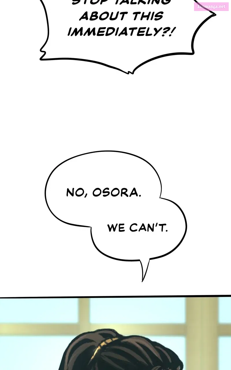Osora Zinmanga X Chapter 51 Page 44