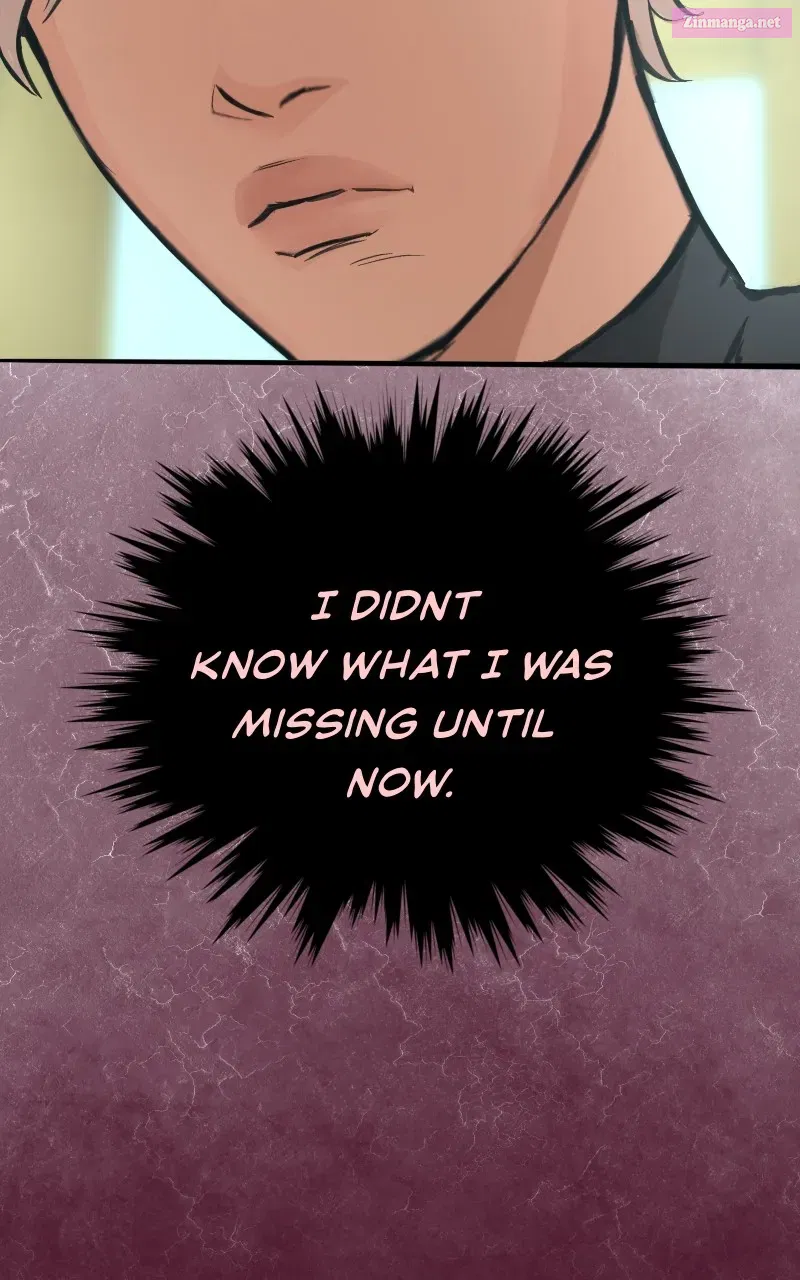 Osora Zinmanga X Chapter 51 Page 68