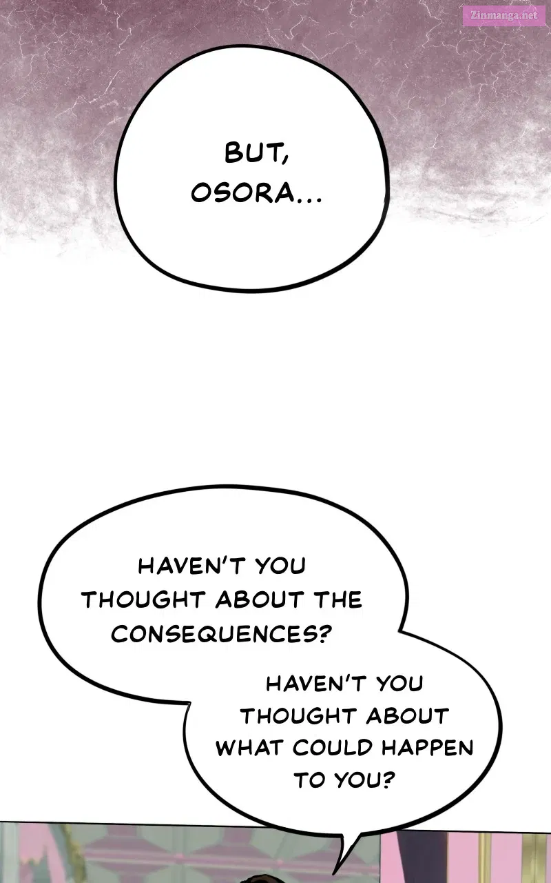 Osora Zinmanga X Chapter 51 Page 74