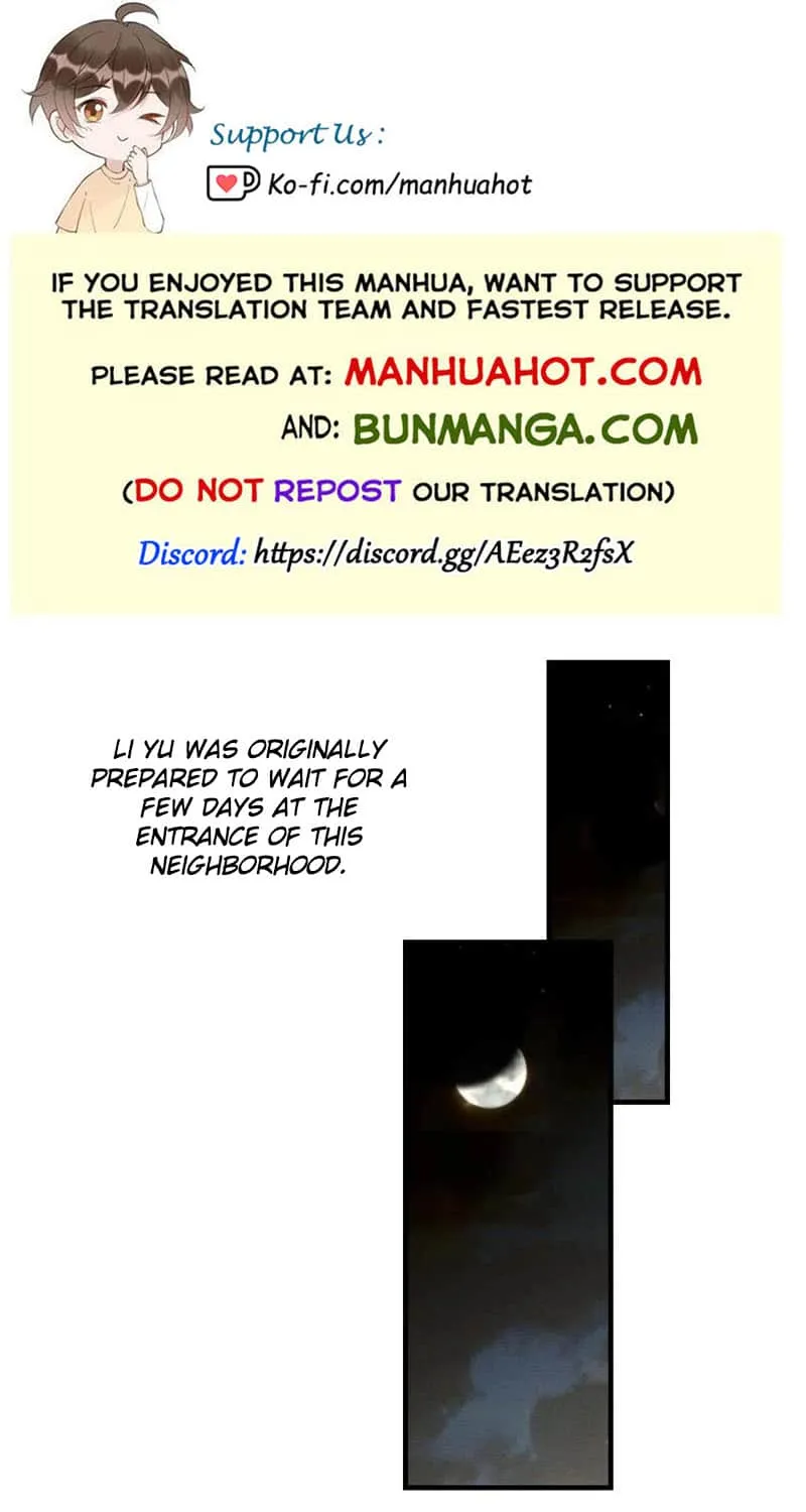 My Beloved Fool Zinmanga X Chapter 106 Page 2