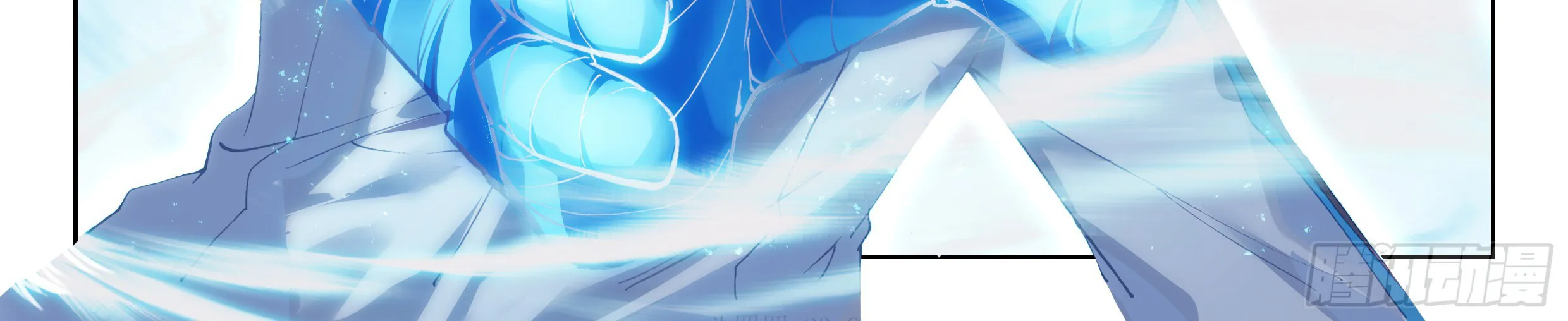 Soul Land Iv - The Ultimate Combat Zinmanga X Chapter 23.2 Page 30
