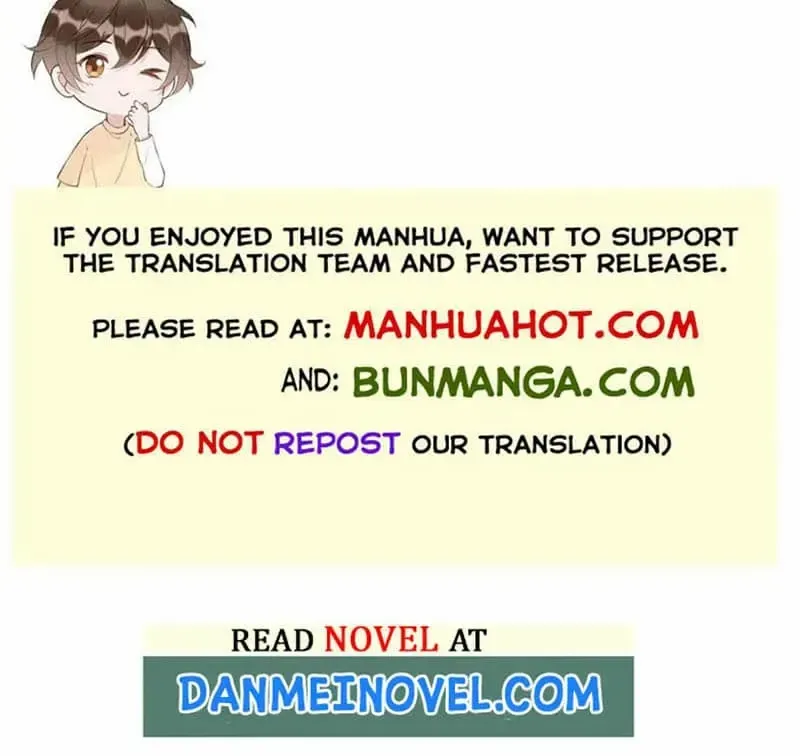 My Beloved Fool Zinmanga X Chapter 105 Page 45