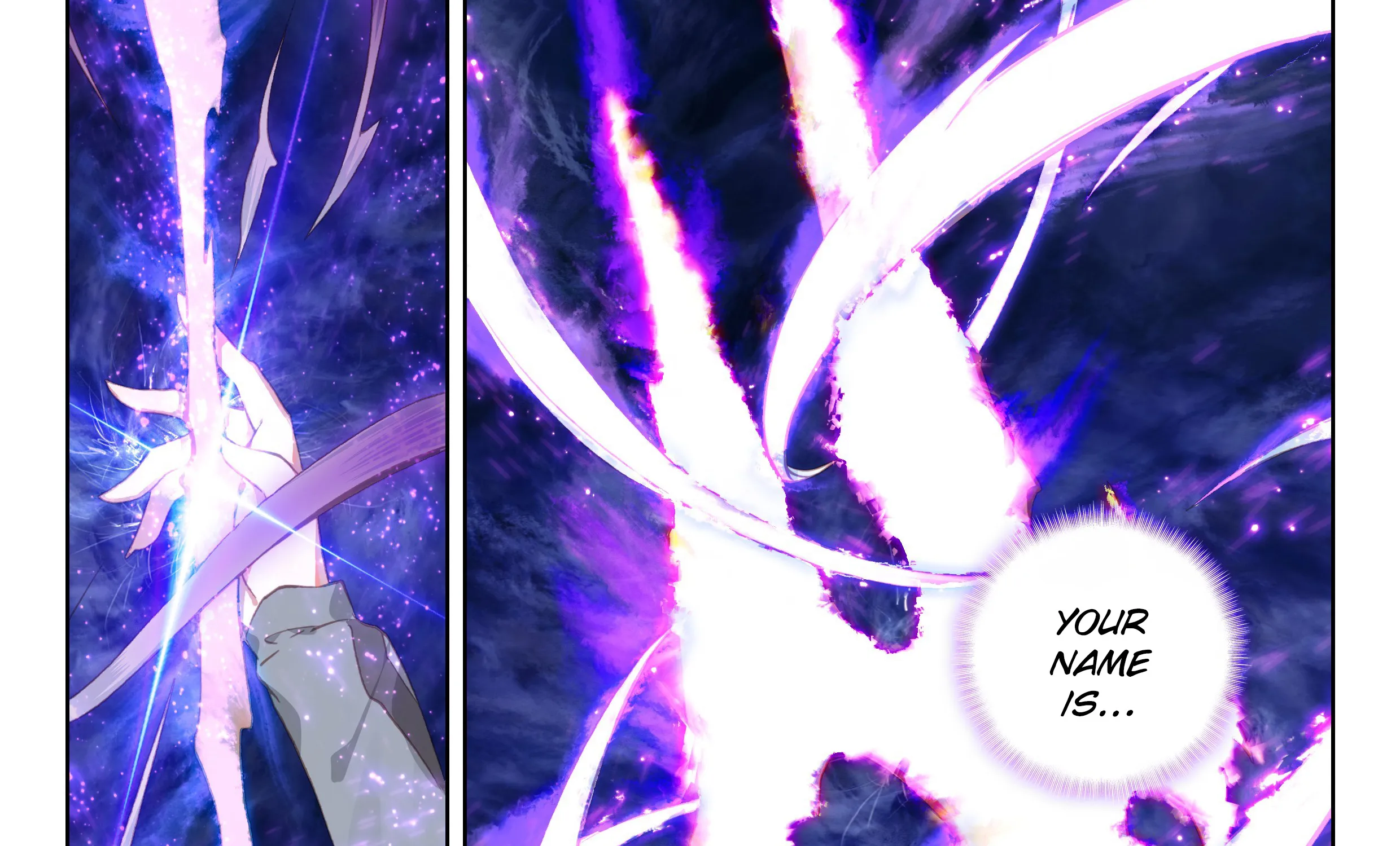 Soul Land Iv - The Ultimate Combat Zinmanga X Chapter 21.0 Page 46