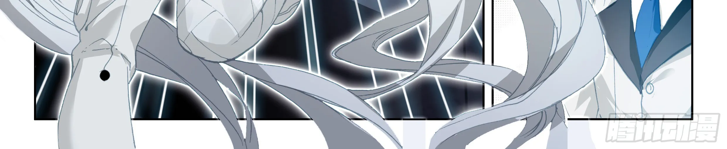 Soul Land Iv - The Ultimate Combat Zinmanga X Chapter 15.0 Page 23