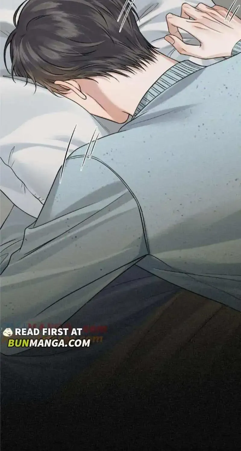 My Beloved Fool Zinmanga X Chapter 104 Page 15