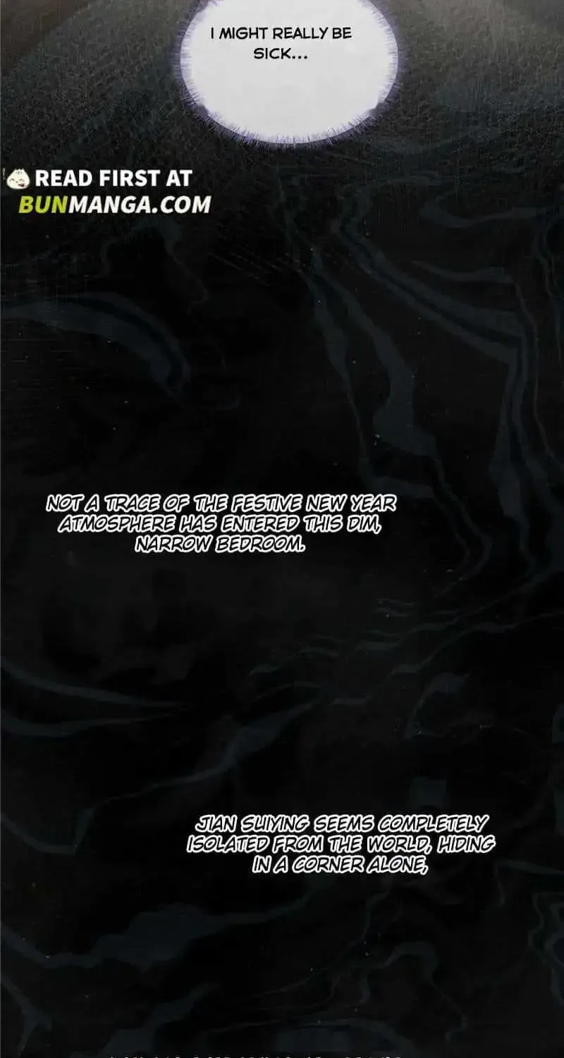 My Beloved Fool Zinmanga X Chapter 104 Page 21