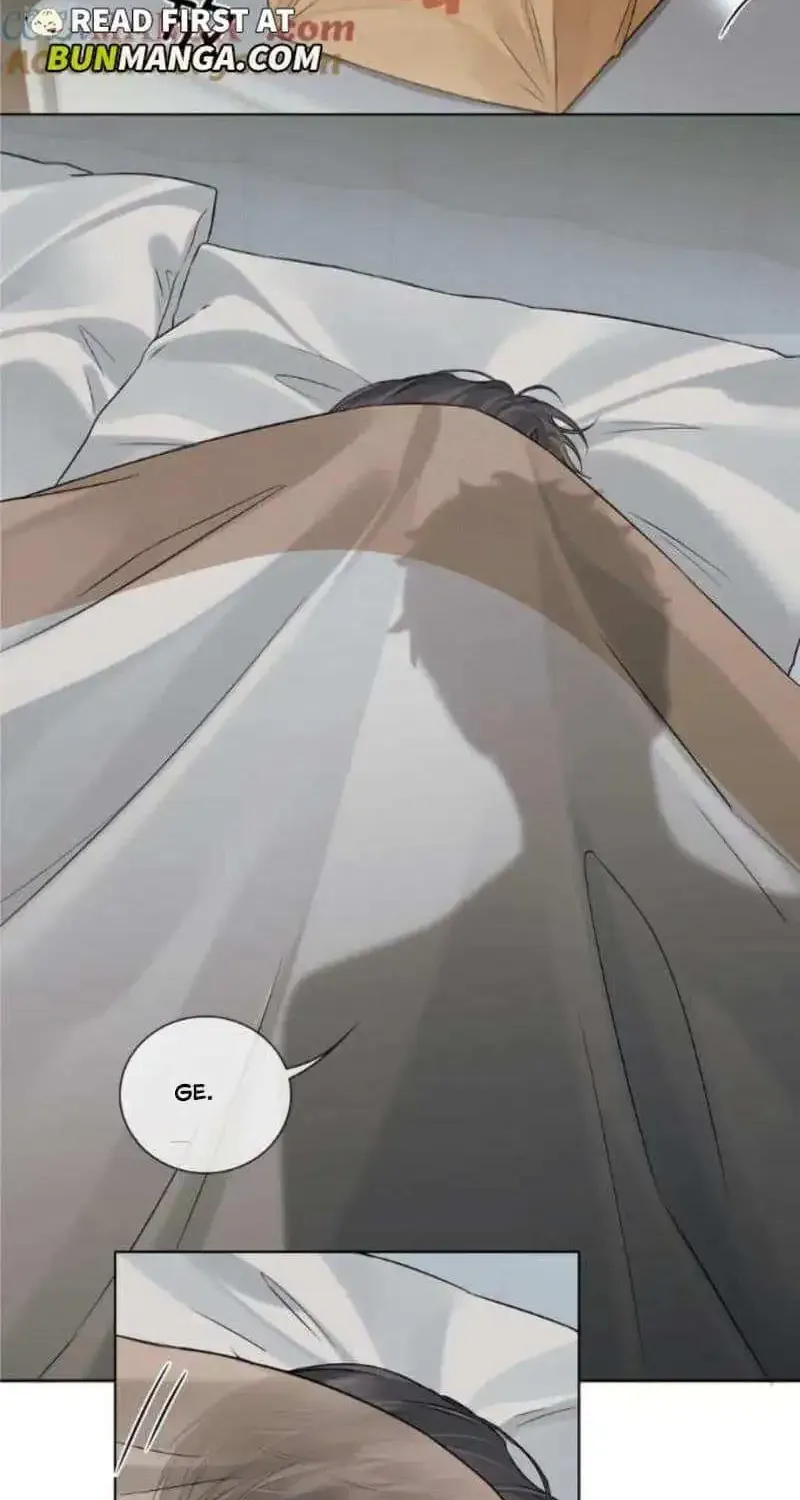 My Beloved Fool Zinmanga X Chapter 104 Page 29