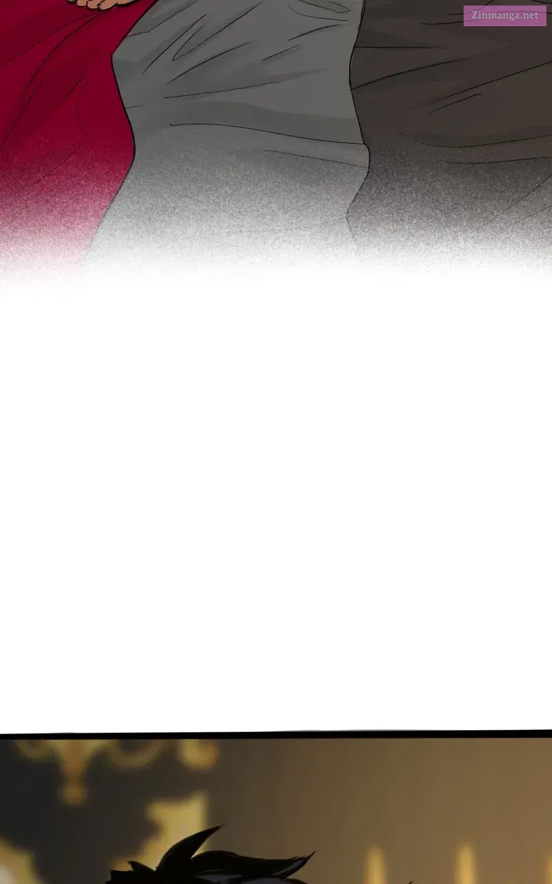 Osora Zinmanga X Chapter 47 Page 62