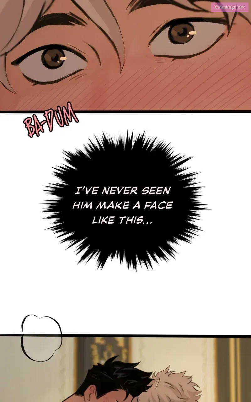 Osora Zinmanga X Chapter 47 Page 76