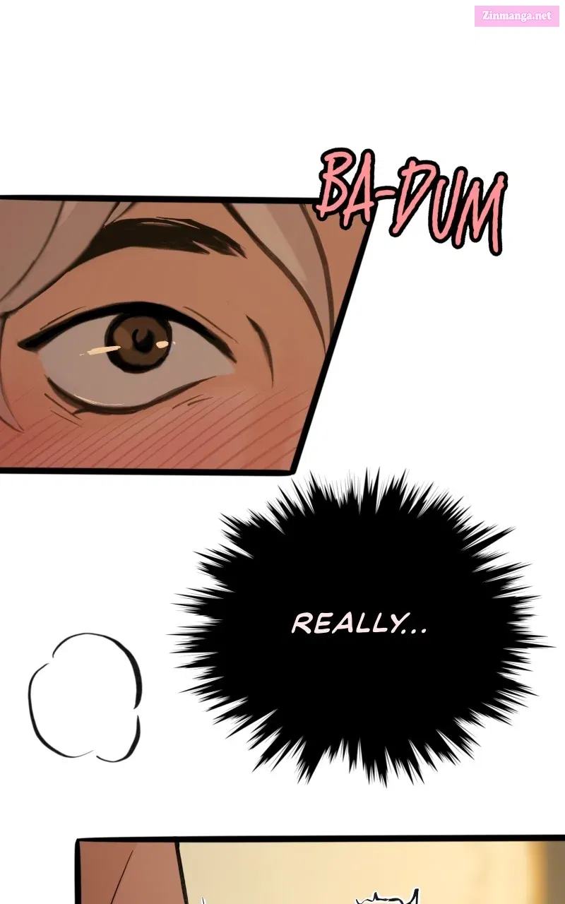 Osora Zinmanga X Chapter 47 Page 79