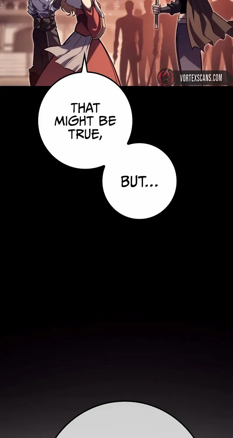 Regressing As The Reincarnated Bastard Of The Sword Clan Zinmanga X Chapter 38 Page 6