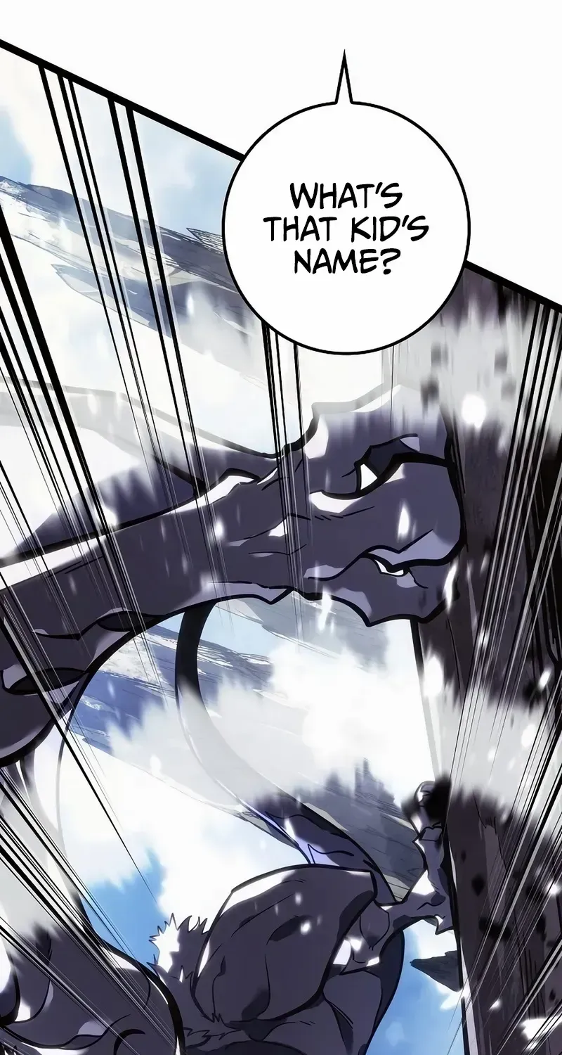 Regressing As The Reincarnated Bastard Of The Sword Clan Zinmanga X Chapter 38 Page 112