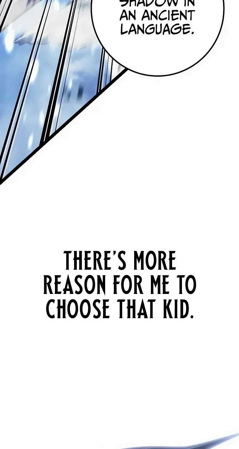 Regressing As The Reincarnated Bastard Of The Sword Clan Zinmanga X Chapter 38 Page 114
