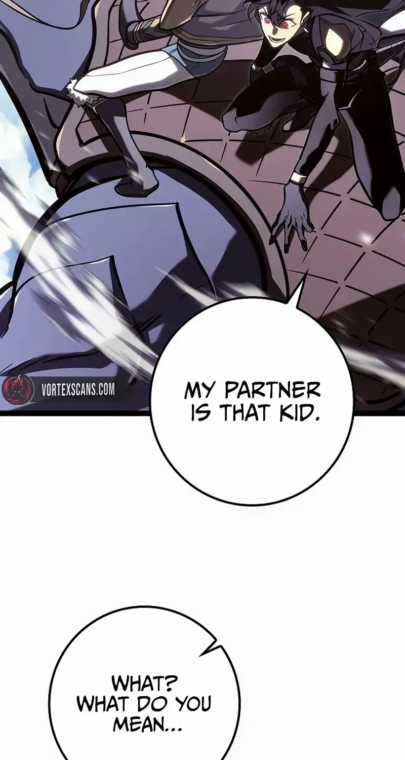 Regressing As The Reincarnated Bastard Of The Sword Clan Zinmanga X Chapter 38 Page 117