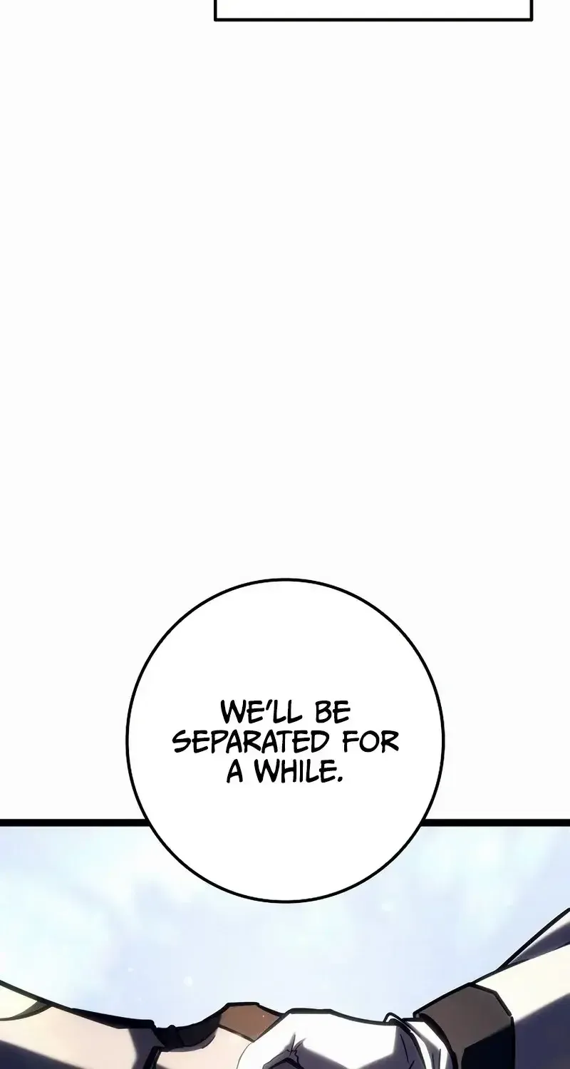 Regressing As The Reincarnated Bastard Of The Sword Clan Zinmanga X Chapter 37 Page 15