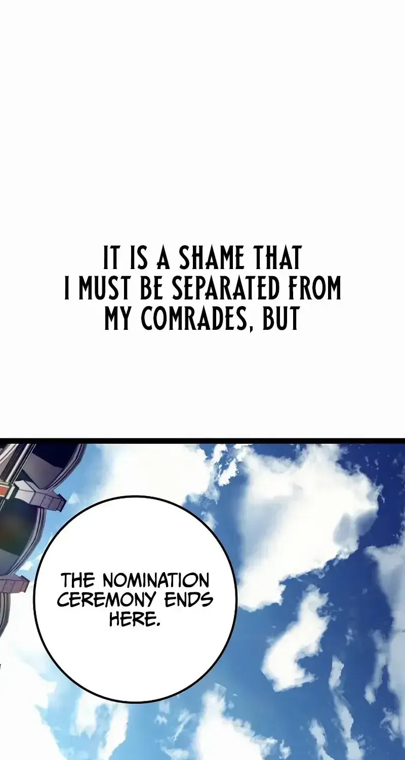 Regressing As The Reincarnated Bastard Of The Sword Clan Zinmanga X Chapter 37 Page 24