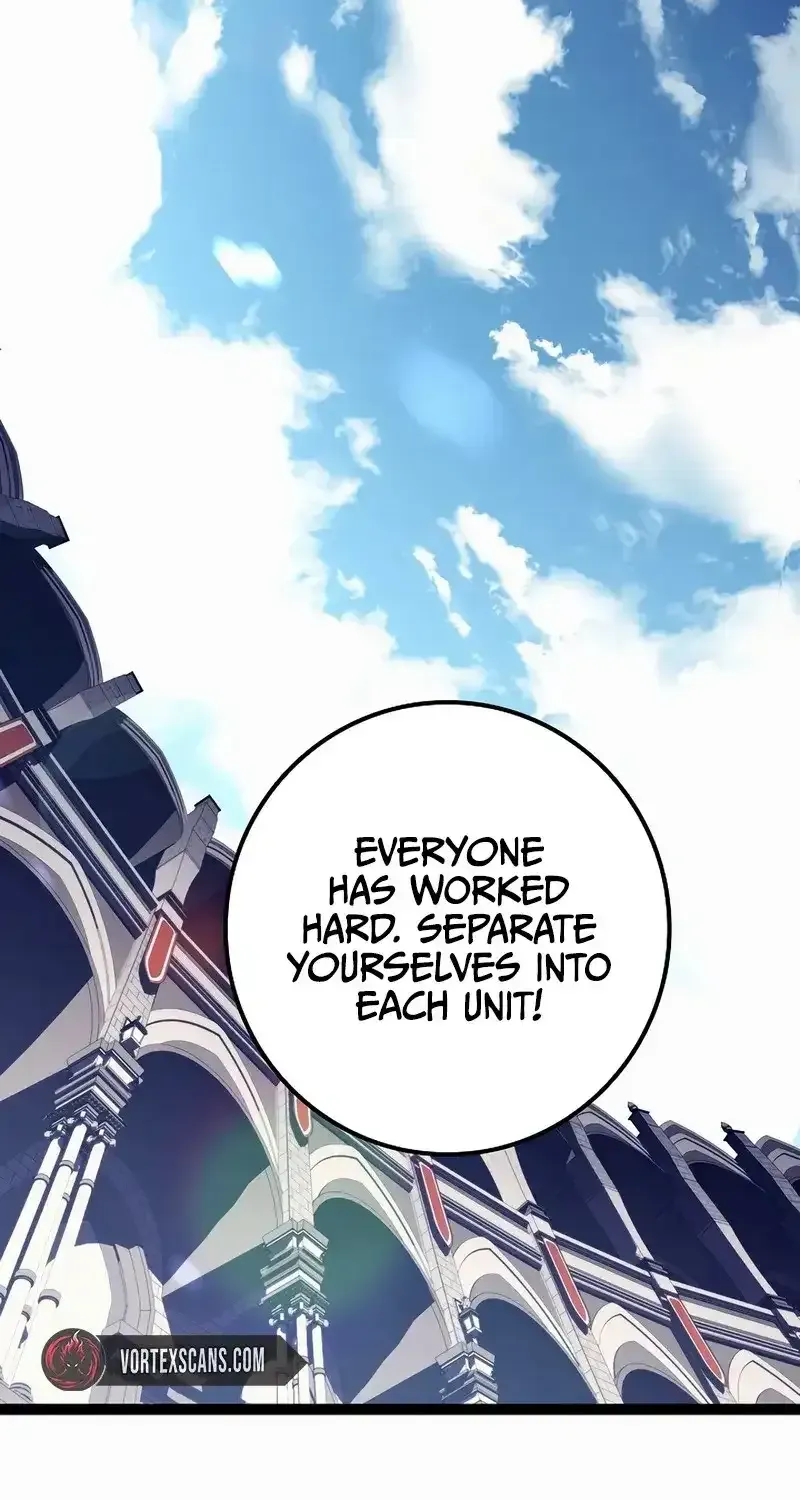 Regressing As The Reincarnated Bastard Of The Sword Clan Zinmanga X Chapter 37 Page 25
