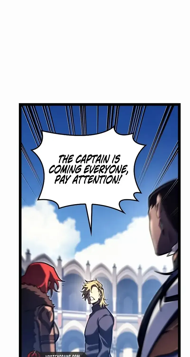 Regressing As The Reincarnated Bastard Of The Sword Clan Zinmanga X Chapter 37 Page 37