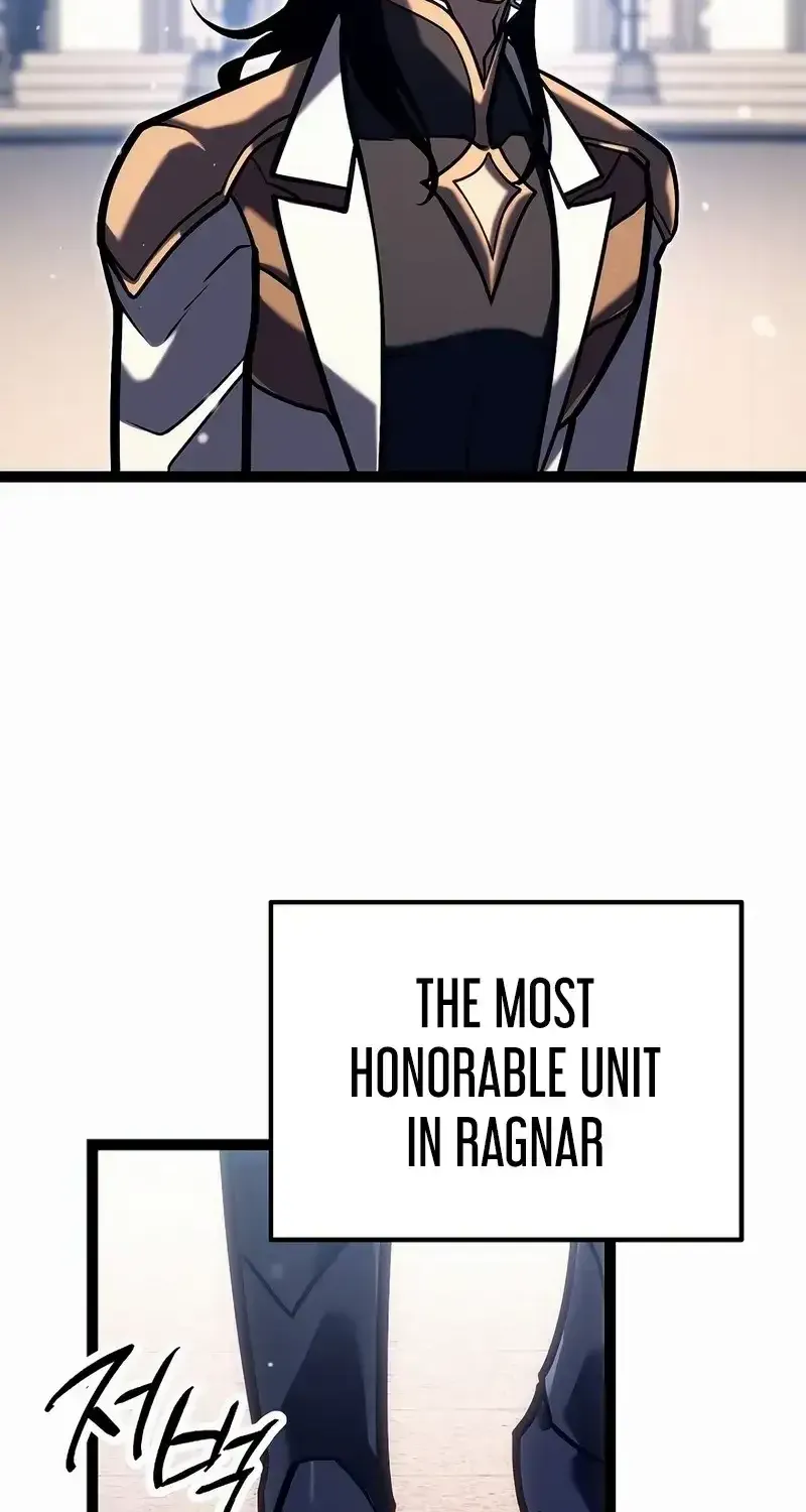Regressing As The Reincarnated Bastard Of The Sword Clan Zinmanga X Chapter 37 Page 39