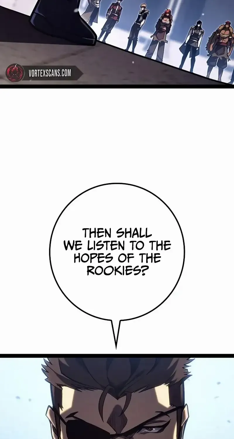 Regressing As The Reincarnated Bastard Of The Sword Clan Zinmanga X Chapter 37 Page 45