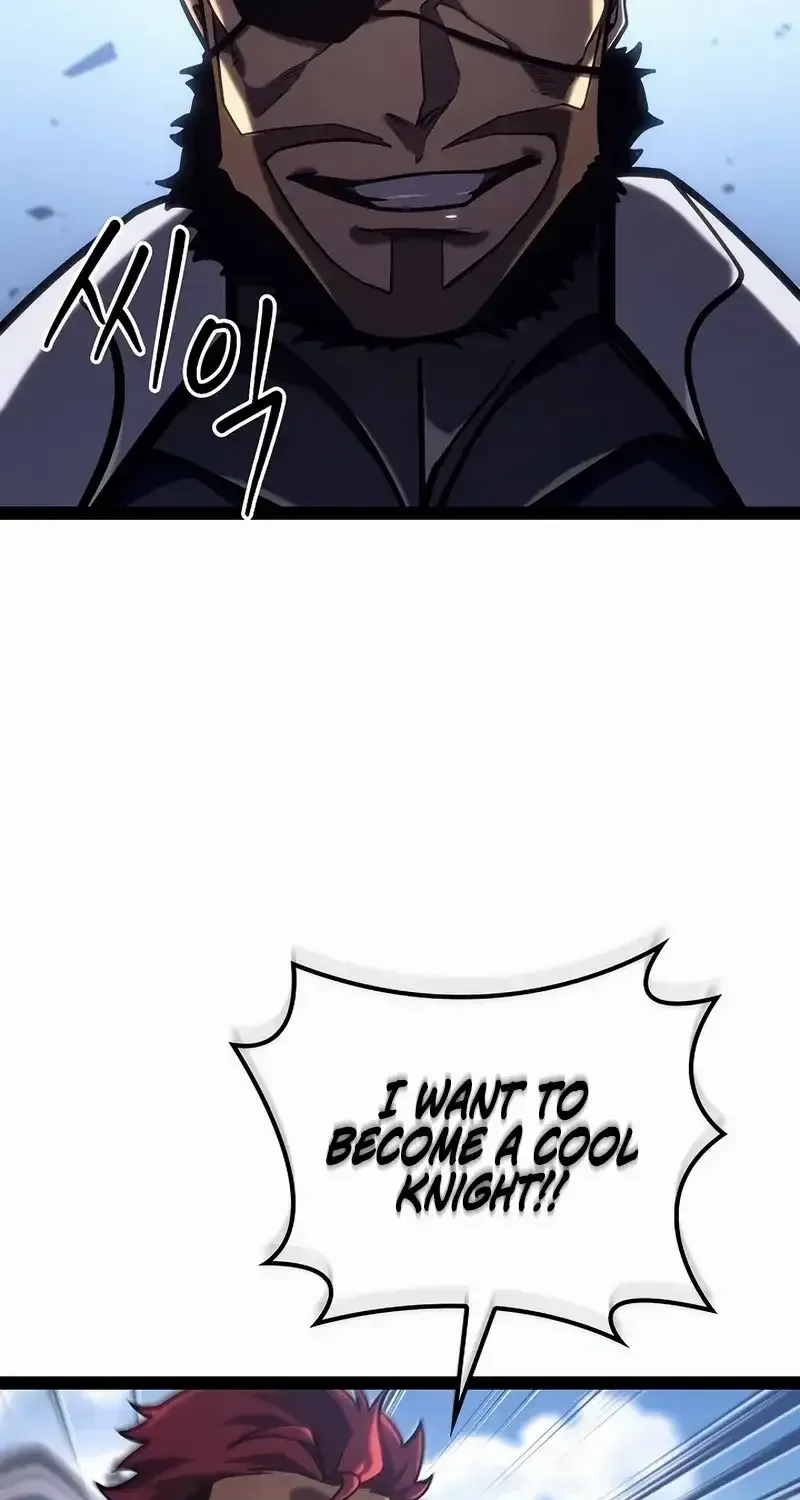 Regressing As The Reincarnated Bastard Of The Sword Clan Zinmanga X Chapter 37 Page 46