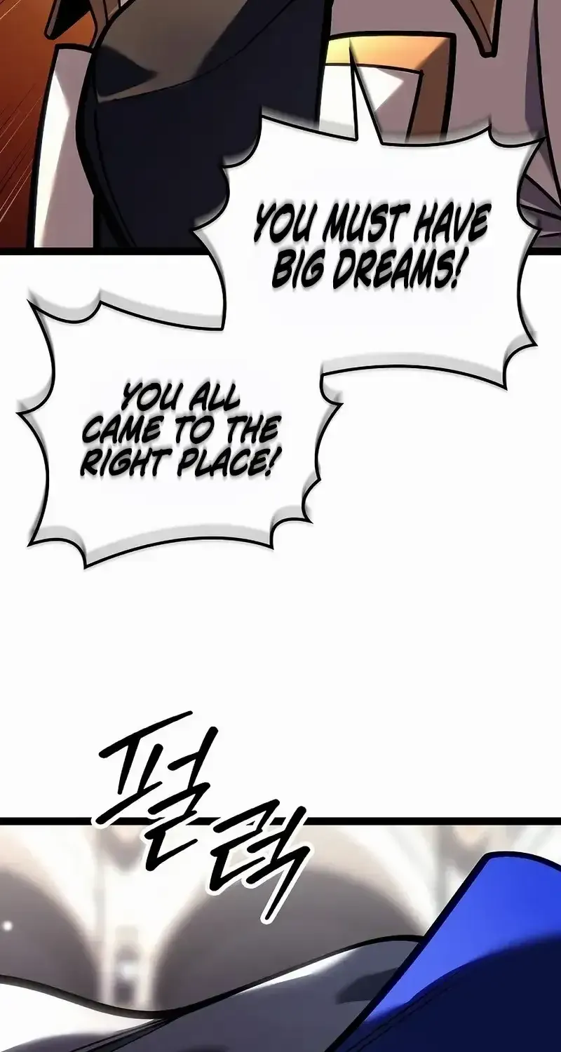 Regressing As The Reincarnated Bastard Of The Sword Clan Zinmanga X Chapter 37 Page 60