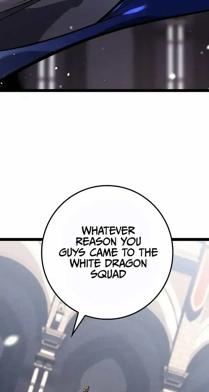 Regressing As The Reincarnated Bastard Of The Sword Clan Zinmanga X Chapter 37 Page 61