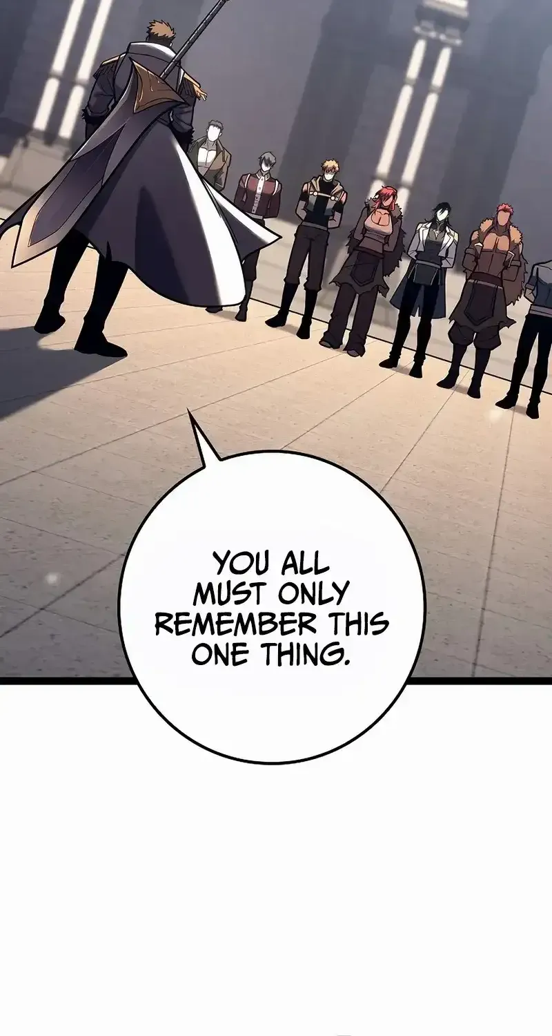 Regressing As The Reincarnated Bastard Of The Sword Clan Zinmanga X Chapter 37 Page 62