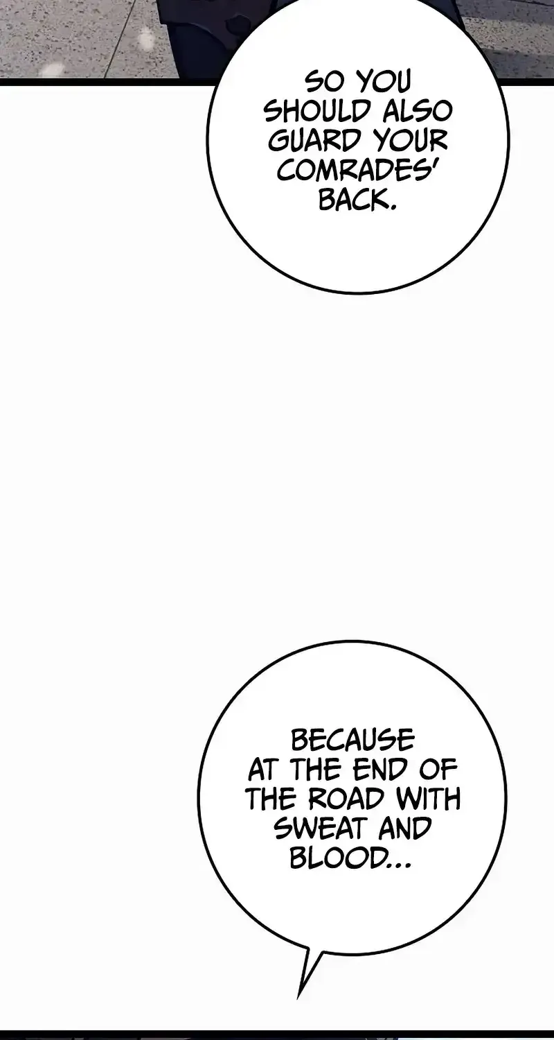 Regressing As The Reincarnated Bastard Of The Sword Clan Zinmanga X Chapter 37 Page 68