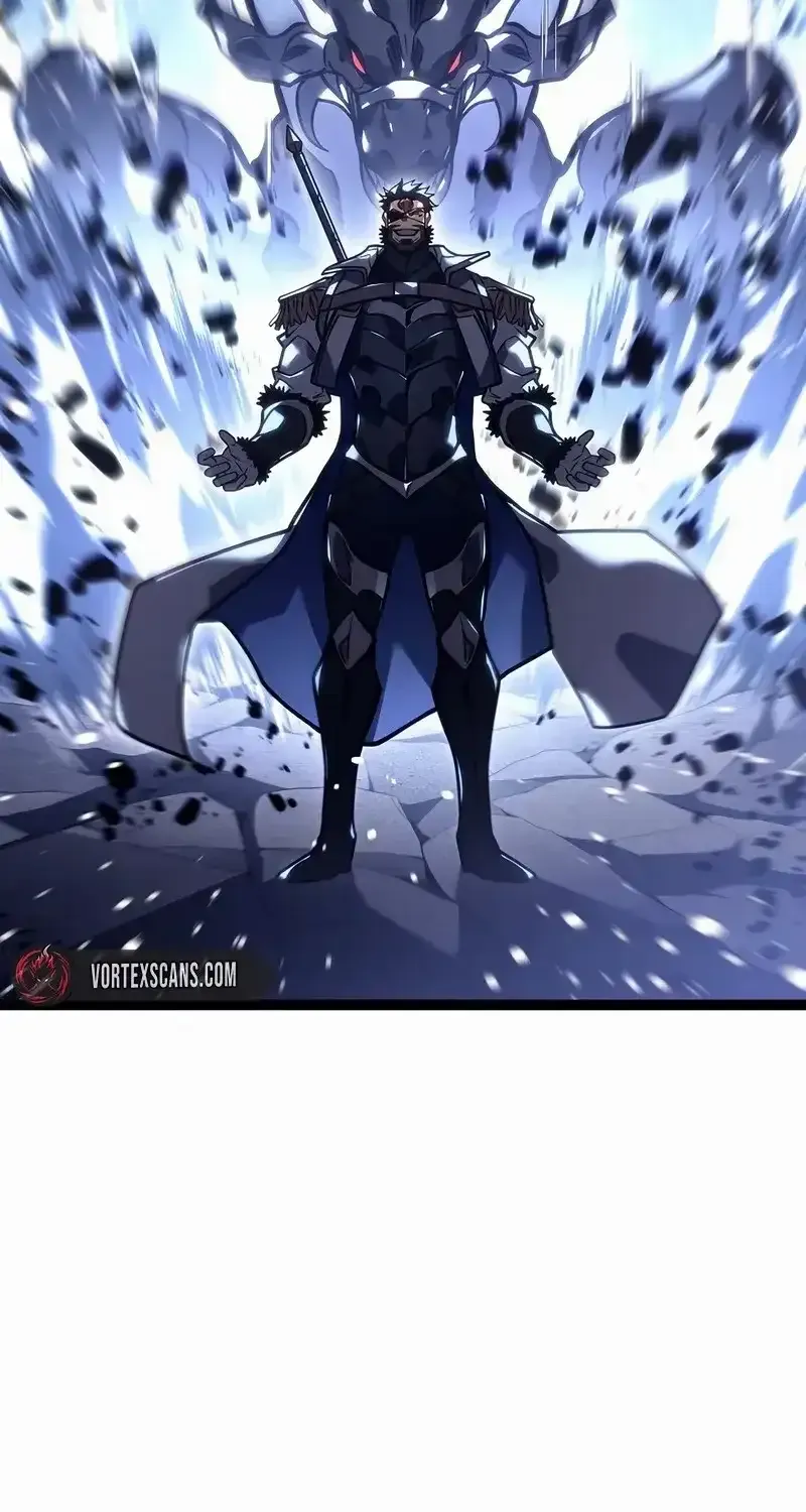 Regressing As The Reincarnated Bastard Of The Sword Clan Zinmanga X Chapter 37 Page 75