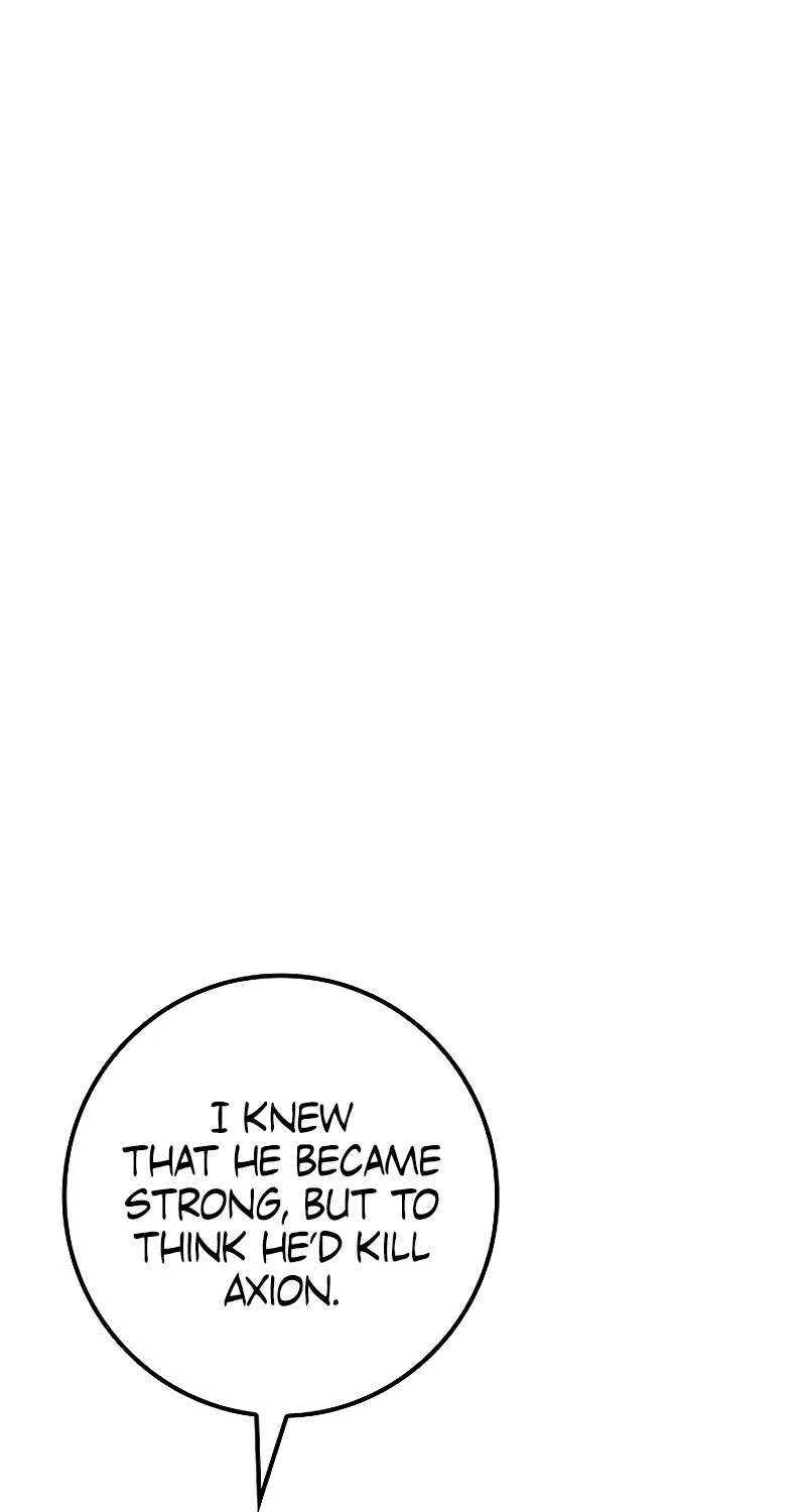 Regressing As The Reincarnated Bastard Of The Sword Clan Zinmanga X Chapter 36 Page 7