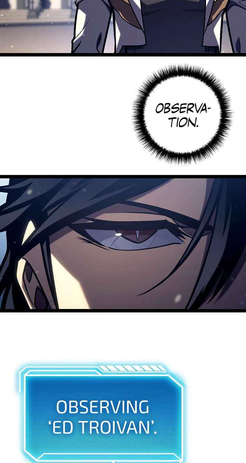 Regressing As The Reincarnated Bastard Of The Sword Clan Zinmanga X Chapter 36 Page 26