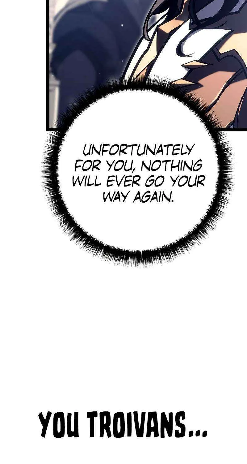 Regressing As The Reincarnated Bastard Of The Sword Clan Zinmanga X Chapter 36 Page 30