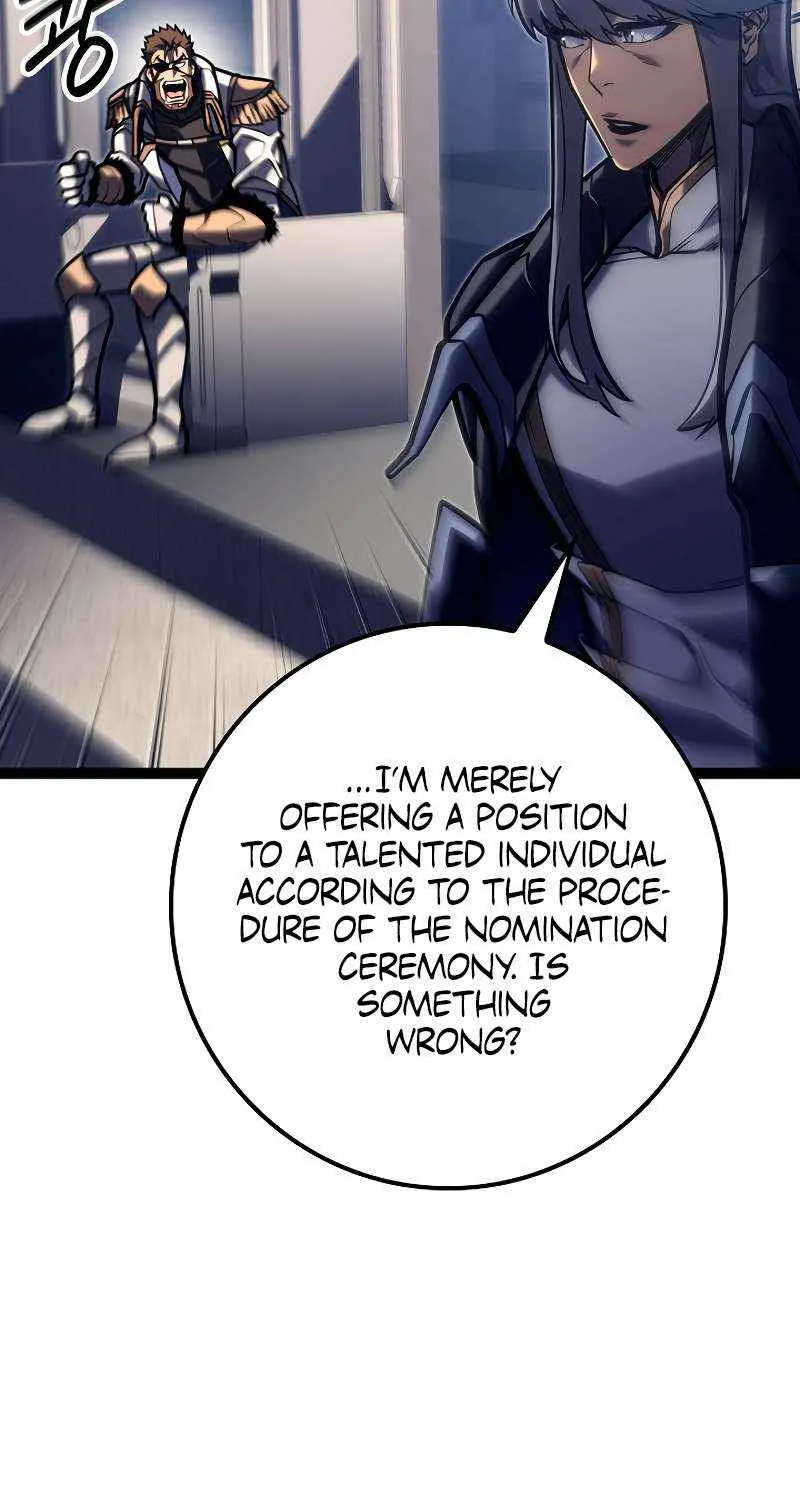 Regressing As The Reincarnated Bastard Of The Sword Clan Zinmanga X Chapter 36 Page 33