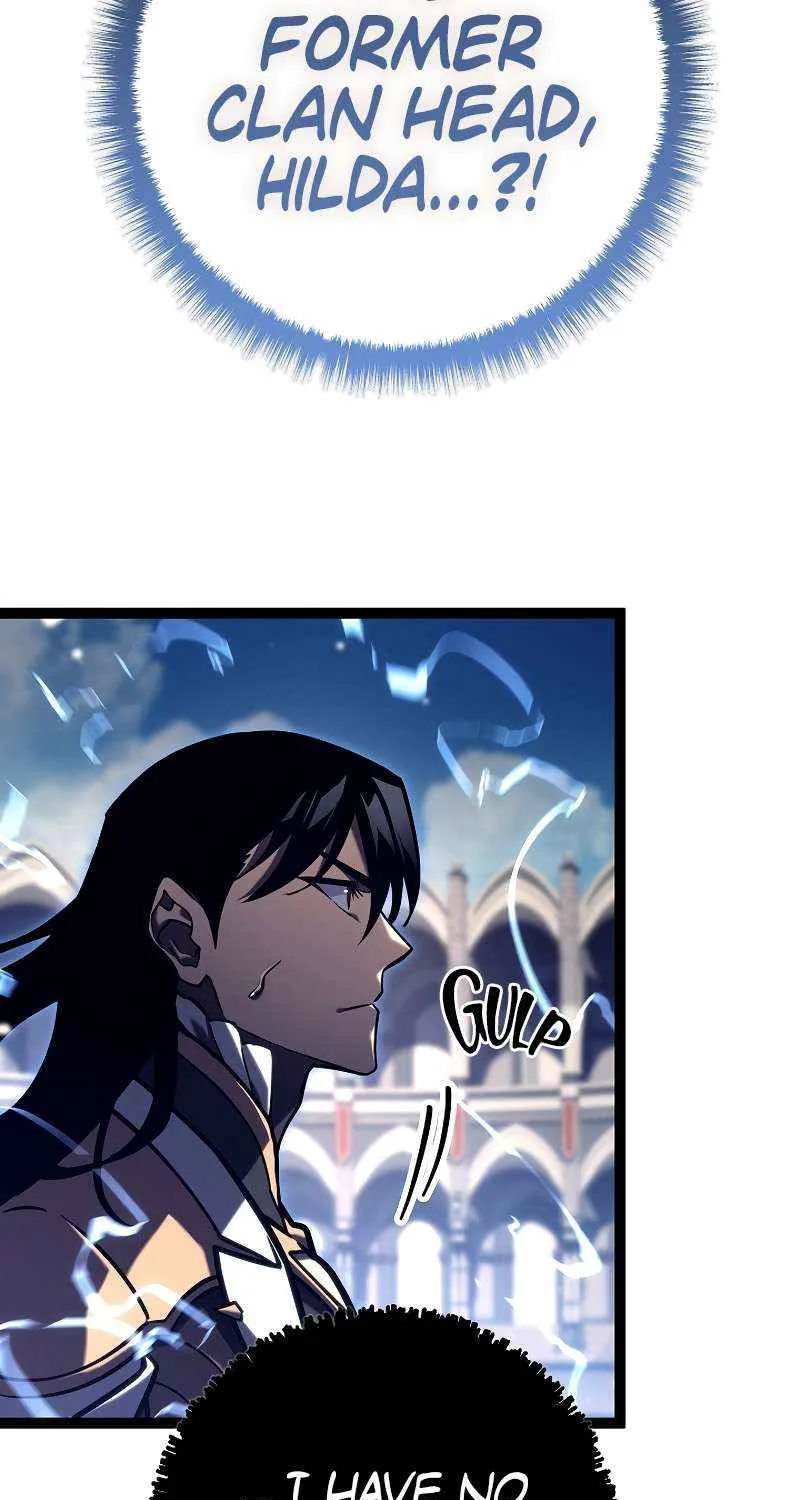 Regressing As The Reincarnated Bastard Of The Sword Clan Zinmanga X Chapter 36 Page 96