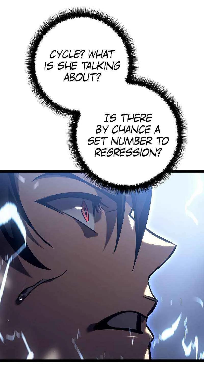 Regressing As The Reincarnated Bastard Of The Sword Clan Zinmanga X Chapter 36 Page 99
