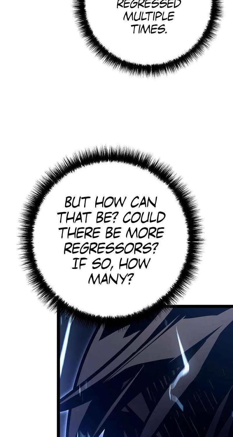 Regressing As The Reincarnated Bastard Of The Sword Clan Zinmanga X Chapter 36 Page 104
