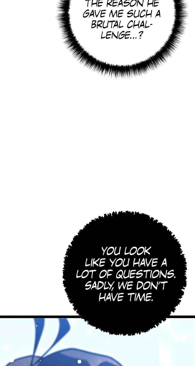 Regressing As The Reincarnated Bastard Of The Sword Clan Zinmanga X Chapter 36 Page 110