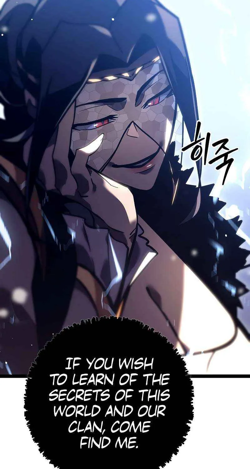 Regressing As The Reincarnated Bastard Of The Sword Clan Zinmanga X Chapter 36 Page 111