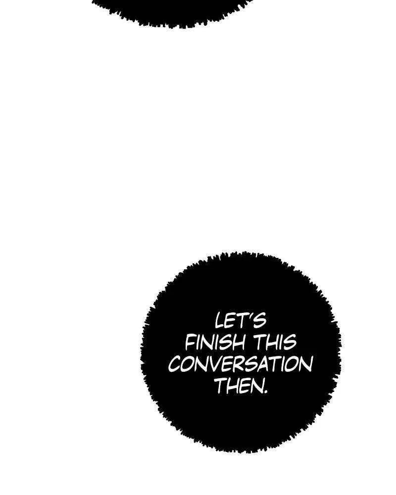 Regressing As The Reincarnated Bastard Of The Sword Clan Zinmanga X Chapter 36 Page 112