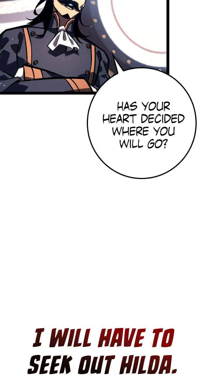 Regressing As The Reincarnated Bastard Of The Sword Clan Zinmanga X Chapter 36 Page 128
