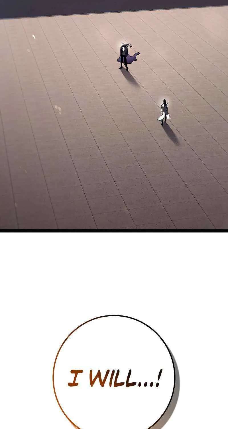 Regressing As The Reincarnated Bastard Of The Sword Clan Zinmanga X Chapter 36 Page 130