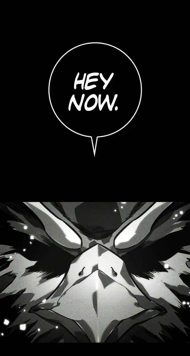 Regressing As The Reincarnated Bastard Of The Sword Clan Zinmanga X Chapter 35 Page 79