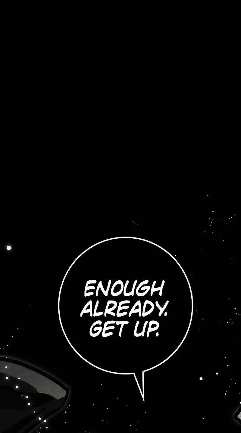 Regressing As The Reincarnated Bastard Of The Sword Clan Zinmanga X Chapter 35 Page 80