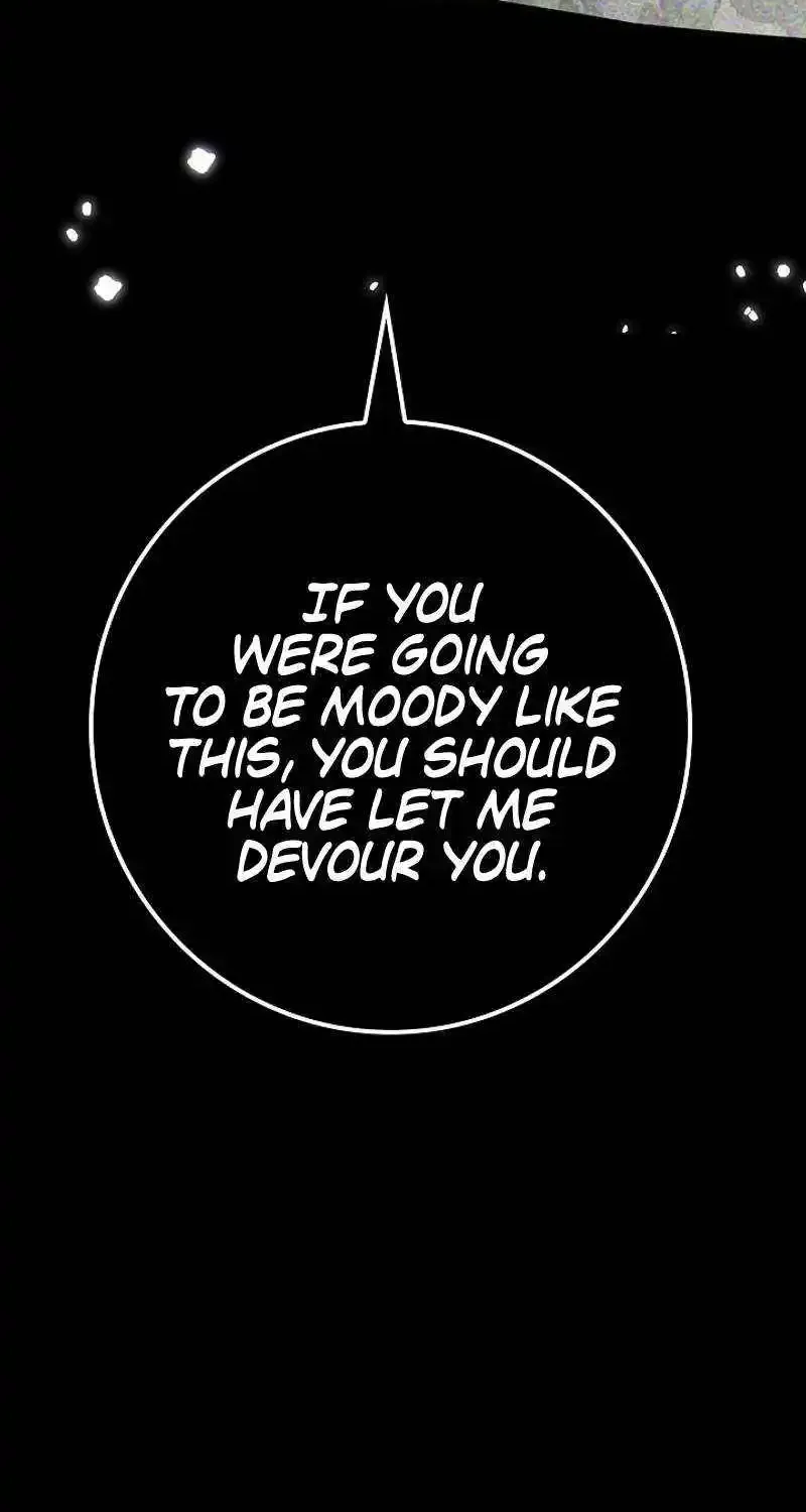 Regressing As The Reincarnated Bastard Of The Sword Clan Zinmanga X Chapter 35 Page 82
